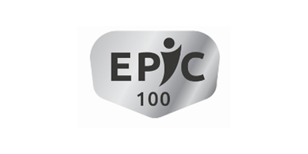 100 hours