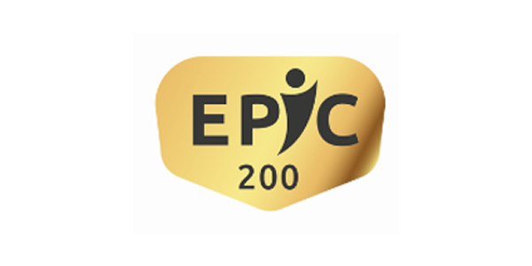 200 hours