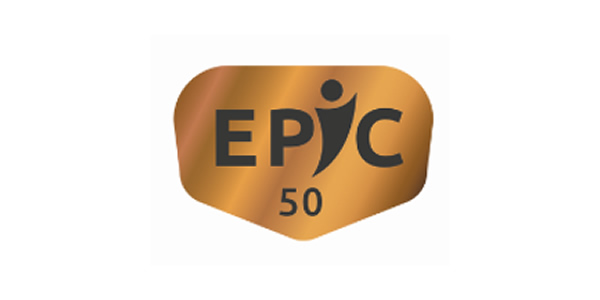50 hours