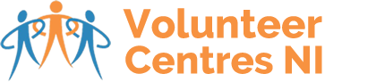 Causeway Volunteer Centre