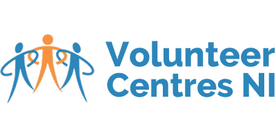 Causeway Volunteer Centre