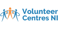 Causeway Volunteer Centre